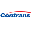 Contrans Flatbed Group